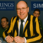 Rogue Trader 1999 finance movie about Nick Leeson and Barings Bank collapse in trading and investment banking