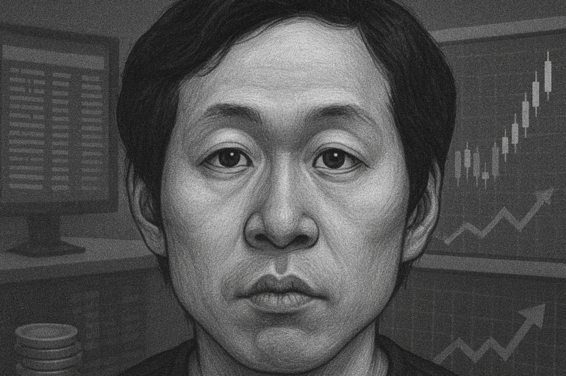 Trading Legends: Takashi Kotegawa