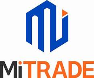 Mitrade broker review – beginner-friendly CFD trading platform explained