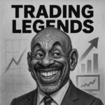 Chris Gardner’s inspiring journey from homelessness to Wall Street success