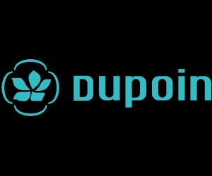 Dupoin Review: A Clear, Evidence-Based Breakdown