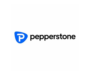 Pepperstone FX/CFD Broker