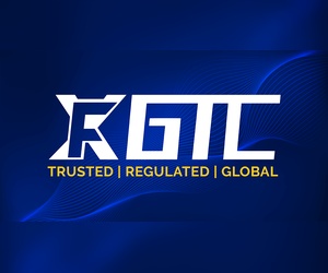 GTCFX an offshore forex broker.