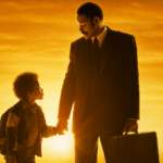 Will Smith as Chris Gardner—liquidity, optionality, and execution under pressure for traders.