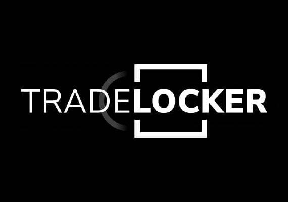 TradeLocker: A Modern Platform for a New Generation of Investors TradeLocker platform logo