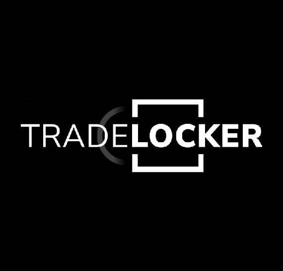 TradeLocker: A Modern Platform for a New Generation of Investors