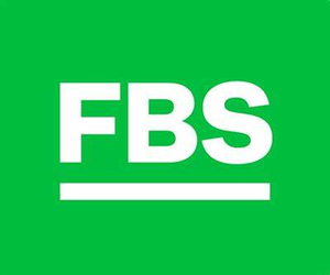 FBS Official Logo