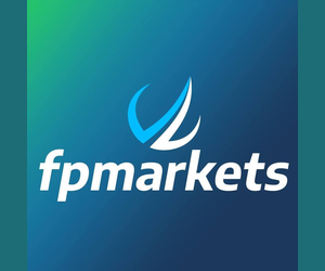 FP Markets Review: Trusted, Fast, and Fair