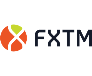 FXTM Logo