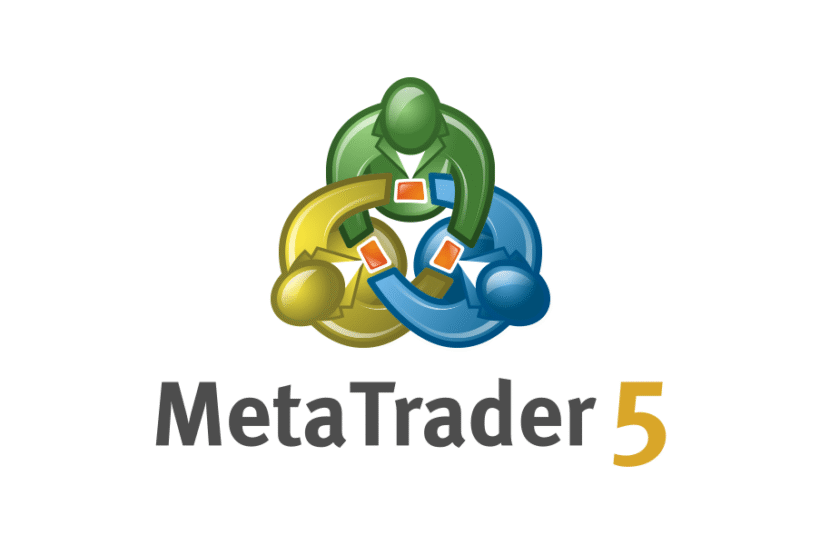 Decoding MetaTrader 5: The All-in-One Terminal for Today’s Investor