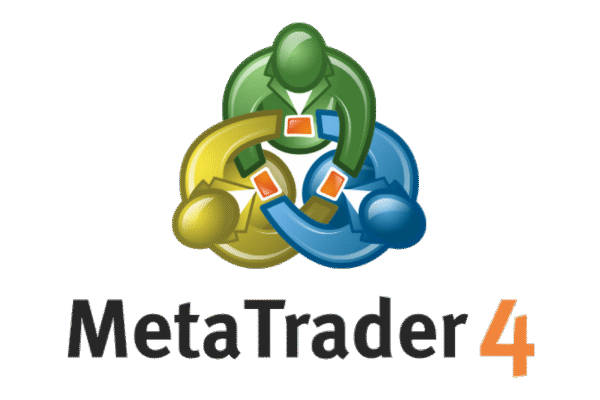 The Enduring King: Why MetaTrader 4 Still Dominates the Trading World MT4 Offical Logo