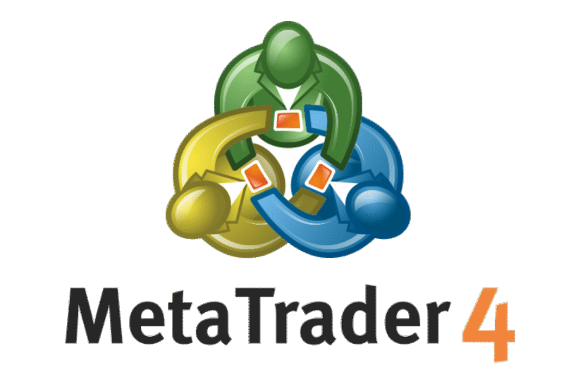 The Enduring King: Why MetaTrader 4 Still Dominates the Trading World