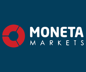 Moneta Markets