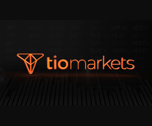 TIO Markets Review: FCA Island in an Offshore Sea