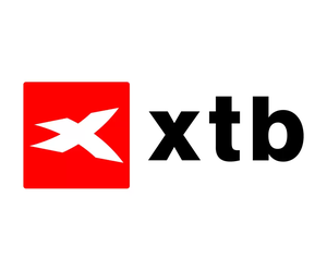 XTB Review: A Balance of Access and Accountability