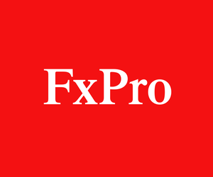 FxPro Review: A Broker That Delivers Reliability in a Volatile World