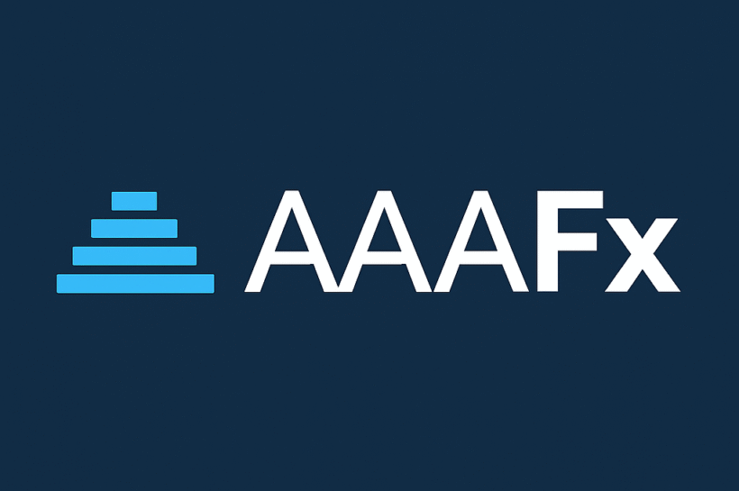 AAAFx Review: Silver rated with caveats