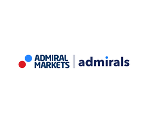 Admirals (Admiral Markets) Review: Regulation, Safety & Status