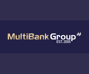 MultiBank Group Review: A Global Giant Under the Microscope