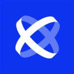 Octa Markets Logo