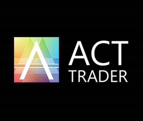 Beyond MetaTrader: A Deep Dive into the ActTrader Platform