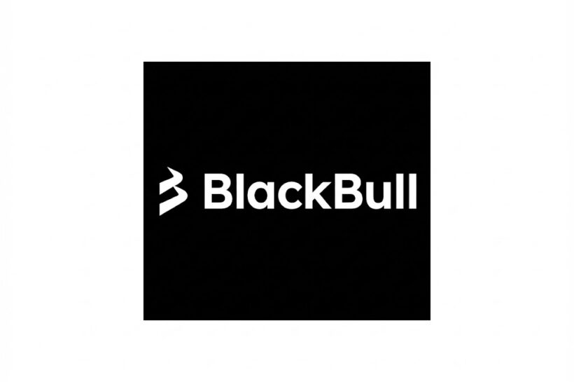 BlackBull Markets Review: A Focused ECN Broker With Global Reach