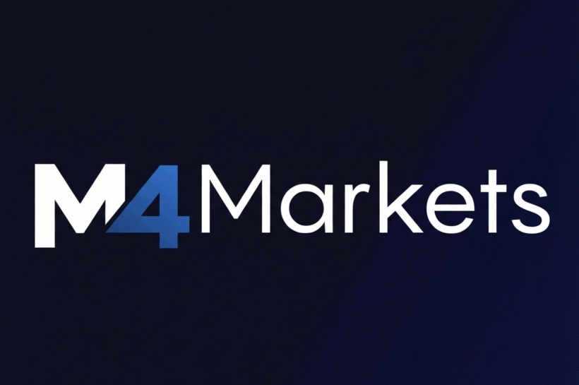 M4Markets Review: Is This Silver-Rated Broker Right for You?