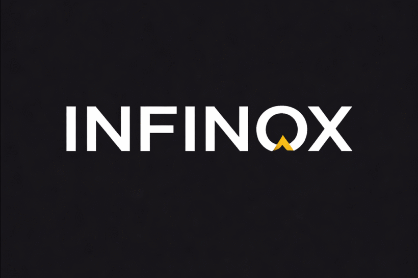 Infinox Review: Strong Regulation, Mixed Trader Feedback