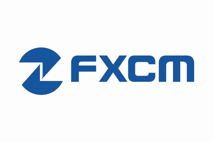 FXCM Review: Trading with a Titan