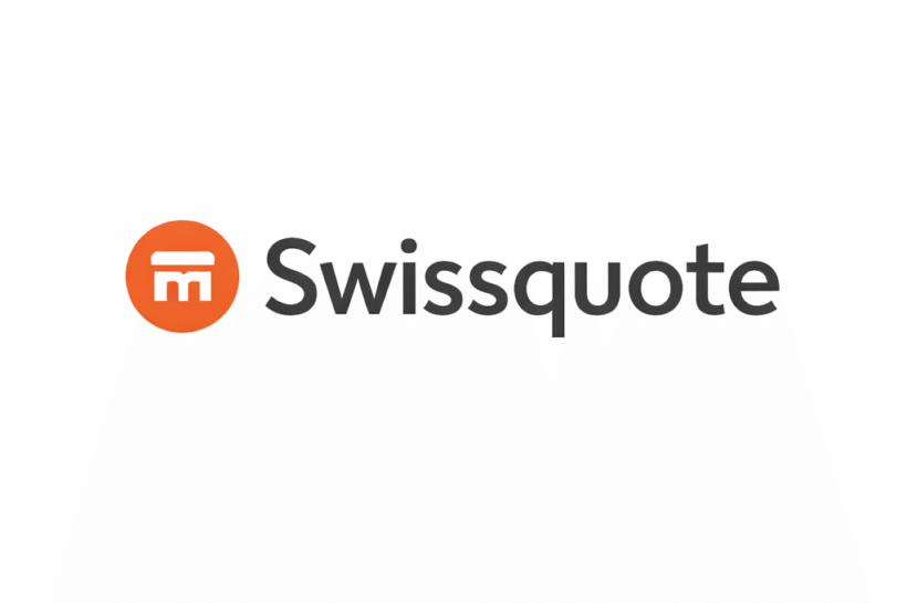 Swissquote Review: Inside the Swiss Fortress of Online Trading
