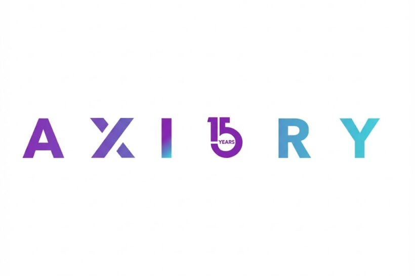 Axiory Review: An Offshore FX Broker With Mixed Signals