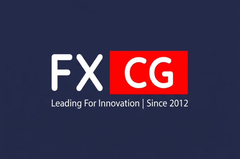 FXCG Broker Review: Is Your Capital at Risk?