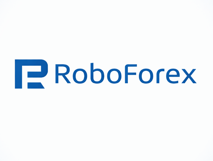 RoboForex Review: Pros, Cons & Risk Analysis, Bronze Rating