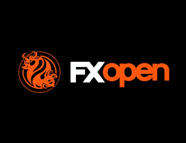 FXOpen Review: Surprisingly a Silver Rating for a legacy retail broker