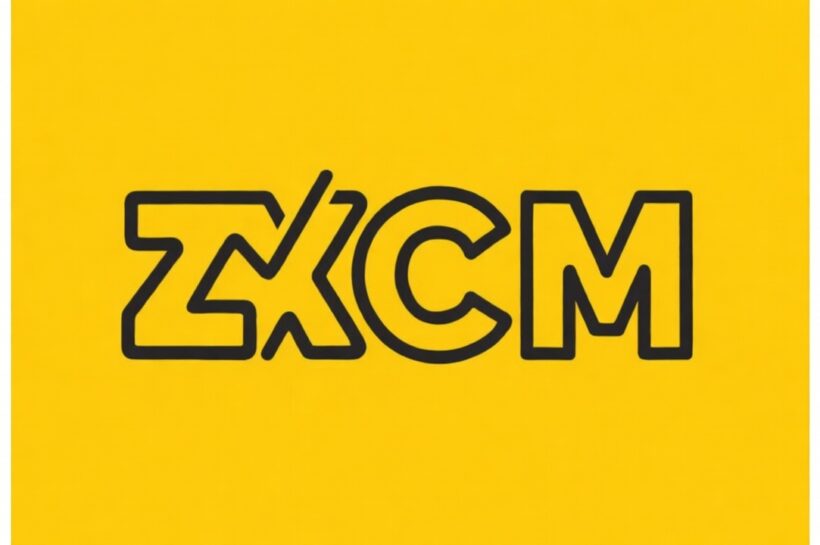 ZXCM Broker Review: Offshore Risk Analysis, A New Player