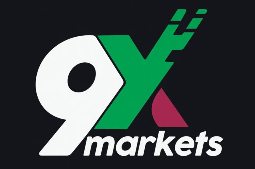9xMarkets Review: Offshore Roots, Mid-Tier Regulation, and What It Means for Traders