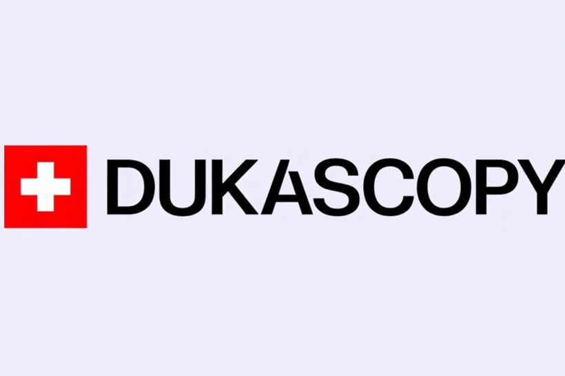 Dukascopy Review: Silver Standard Rating & Honest Insights on a Swiss Institution