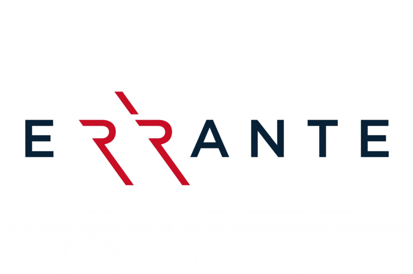 Errante Review 2026: EU vs Offshore Risk Explained