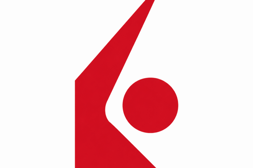 Interactive Brokers Review 2026: The Safest Retail Broker?
