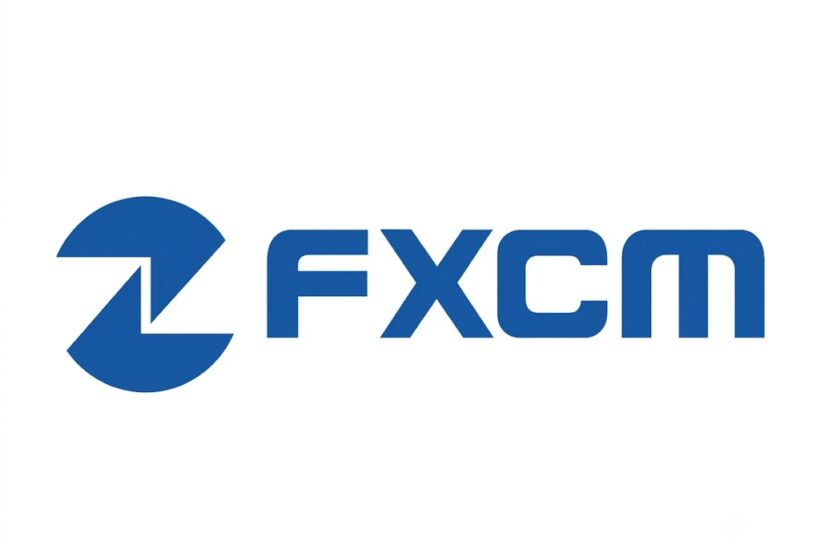 FXCM Review 2026: Still A Titan Despite Its Exile