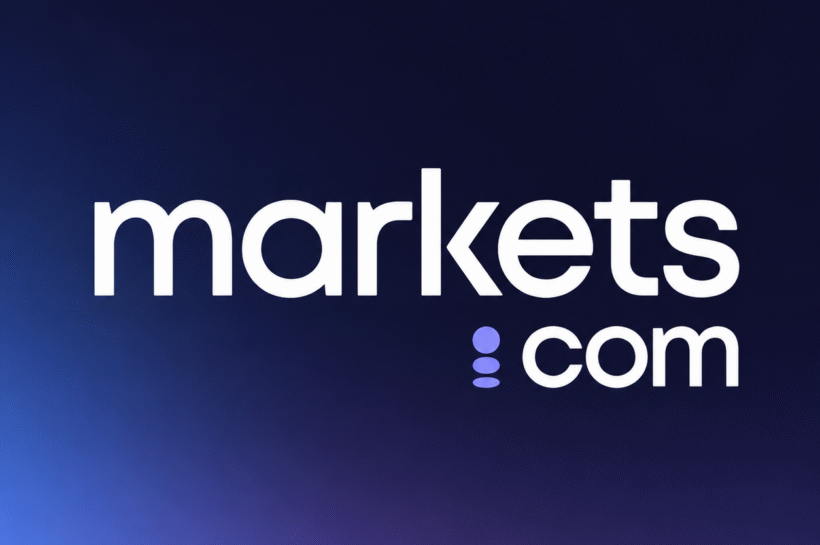 Markets.com Review 2026: The FCA Exit Most Sites Won’t Mention