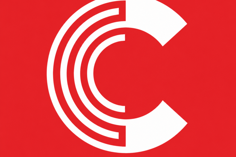 CWG Markets Review: 2026 The Offshore Risk Traders Should Know