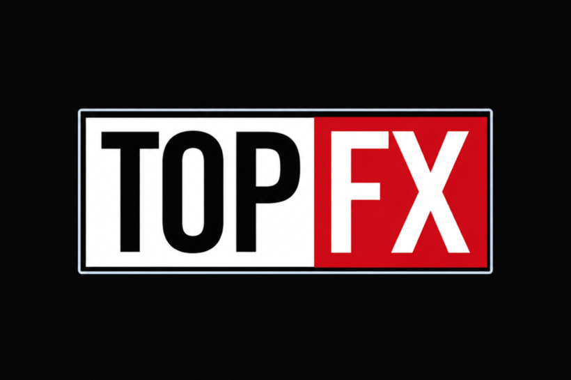 TopFX Review 2026: Strong Execution, But One Major Catch