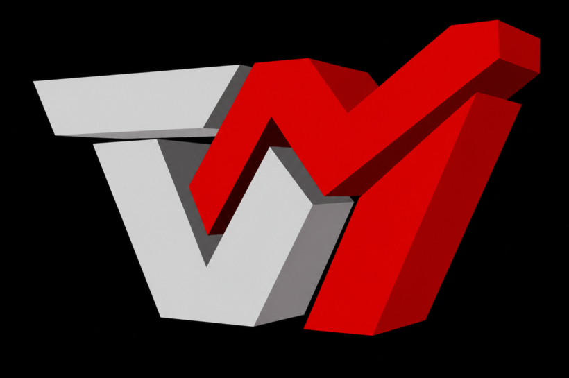 Tradeview Markets Review 2026: What We Found Digging Into the Complaints