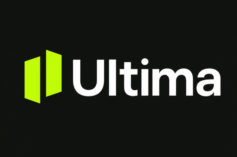 Ultima Markets Review 2026: The Entity Gap Traders Miss