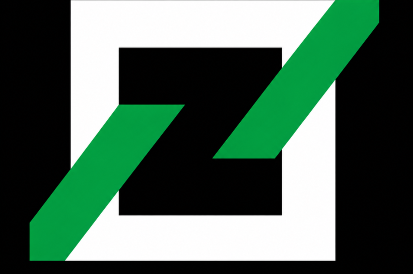 Zero Markets Review 2026: ASIC License, Spreads & Withdrawal Complaints