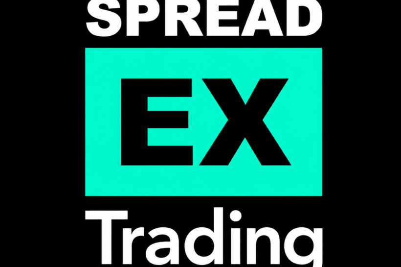 Spreadex Review 2026: The One Thing Beginners Should Know First
