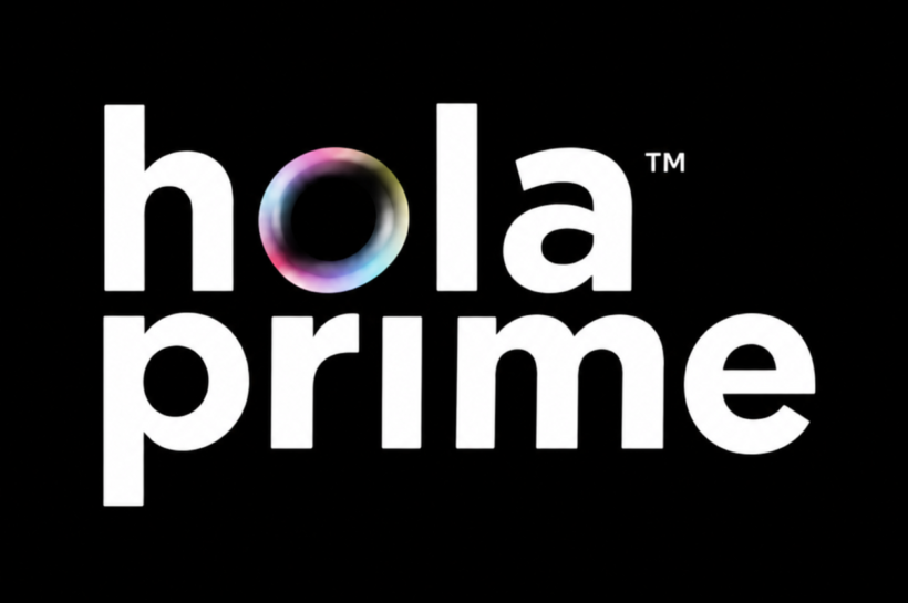 Hola Prime Review 2026: Fast Payouts Examined