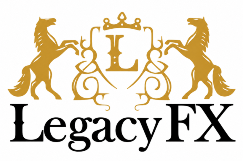 LegacyFX Review 2026: Real Regulation Story They Don’t Advertise