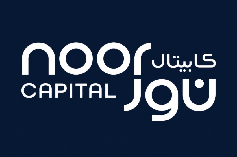 Noor Capital Review 2026: Safe Broker or Risky Choice?